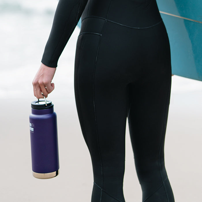 tkwide-loop-cap-c0 K32TKWSSL-KM-loopcap-surfboard_lifestyle.jpg