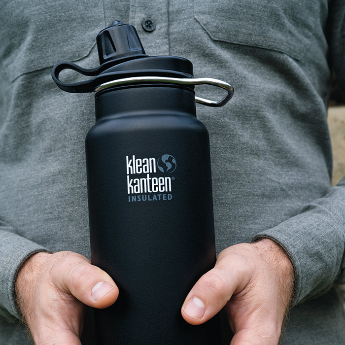 tkwide-chug-cap-m8 K32TKWSSL-SB-Craddled-Bottle_closeup_lifestyle.jpg