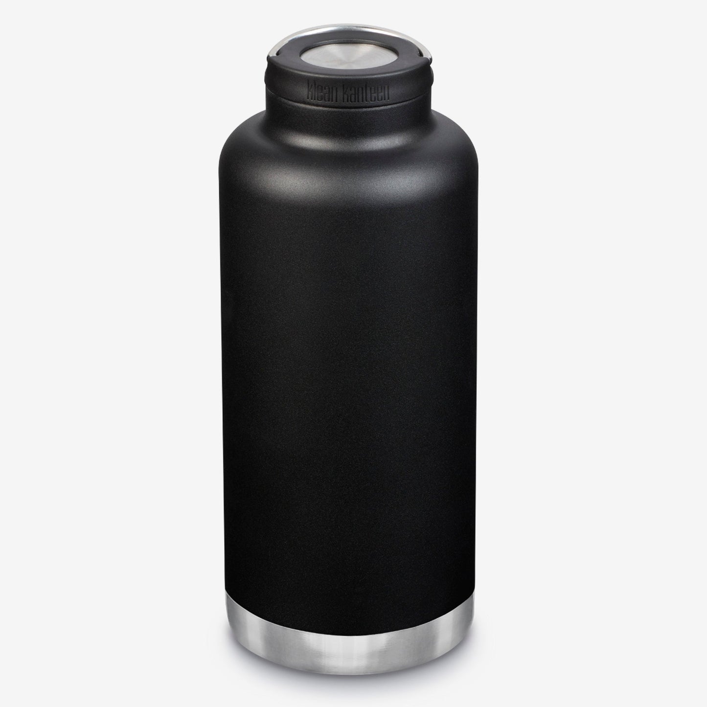 64oz-tkwide-with-loop-cap-v7 K64TKWSSL-BK-T.jpg