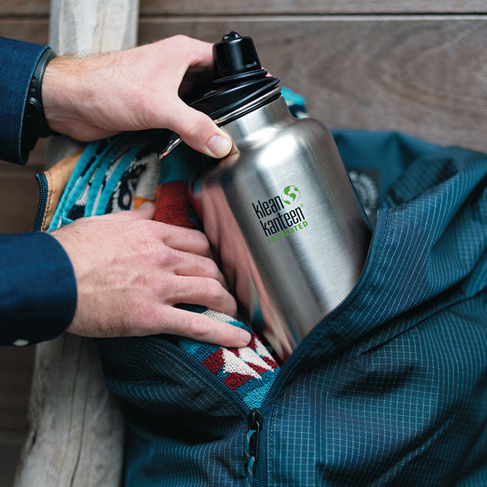 tkwide-chug-cap-m8 K64TKWSSL-BS-Chug-Cap-Out-of-Duffle_lifestyle.jpg