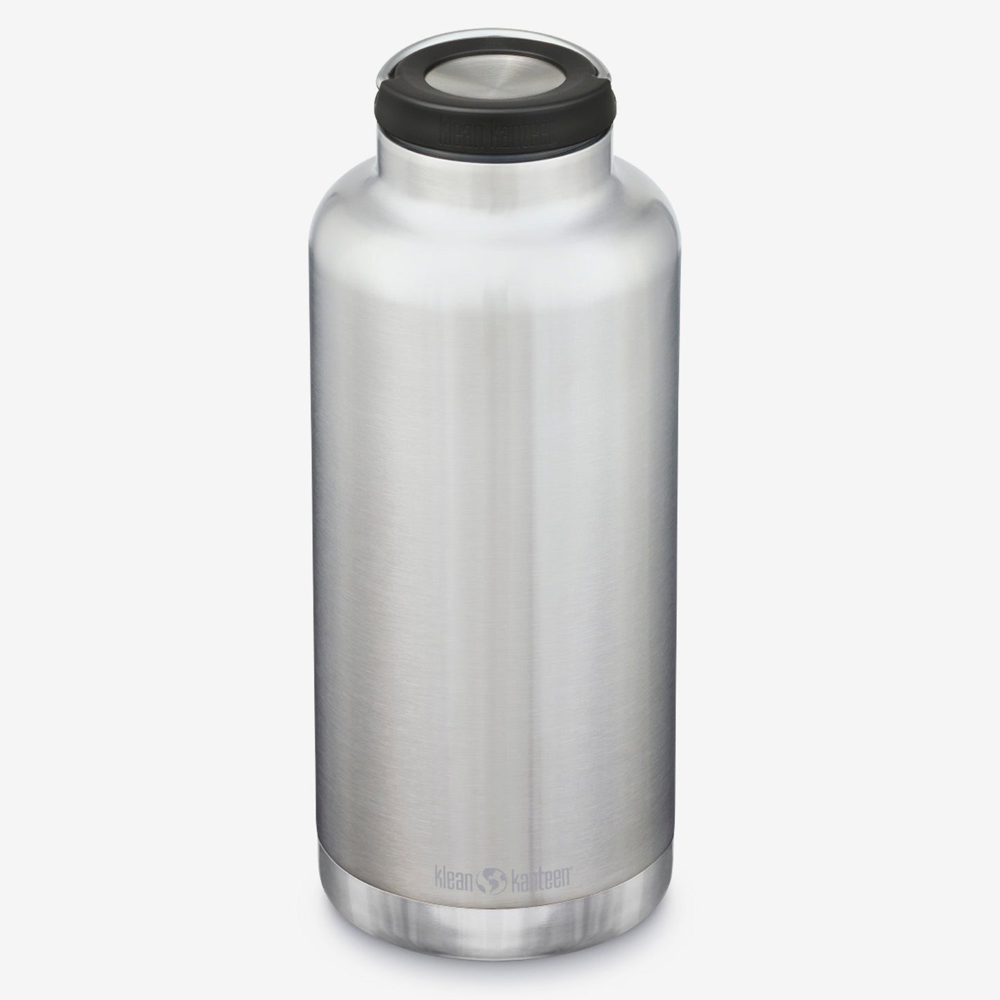 64oz-tkwide-with-loop-cap-v7 K64TKWSSL-BS-T.jpg