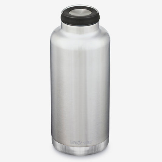 64oz-tkwide-with-loop-cap-v7 K64TKWSSL-BS-T.jpg