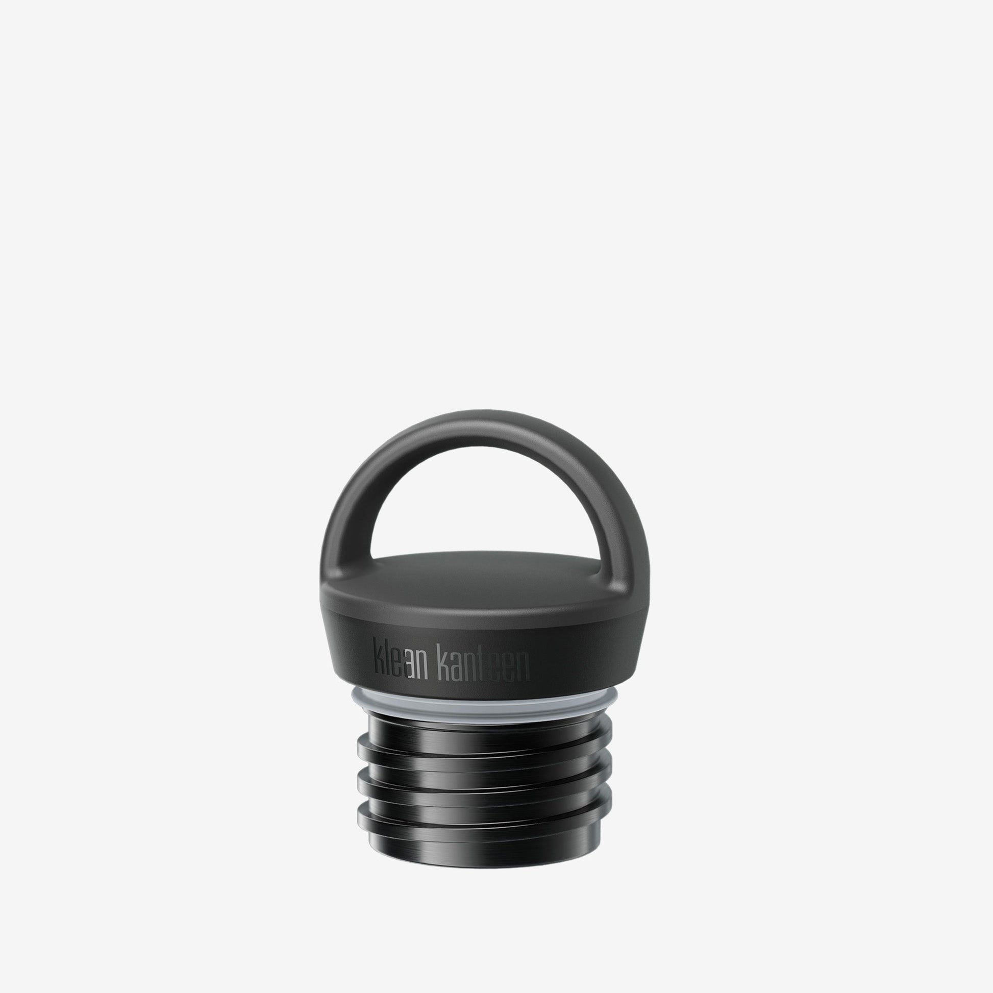 classic-arch-loop-cap-o5 KCPPAL_arch_loop_cap.jpg