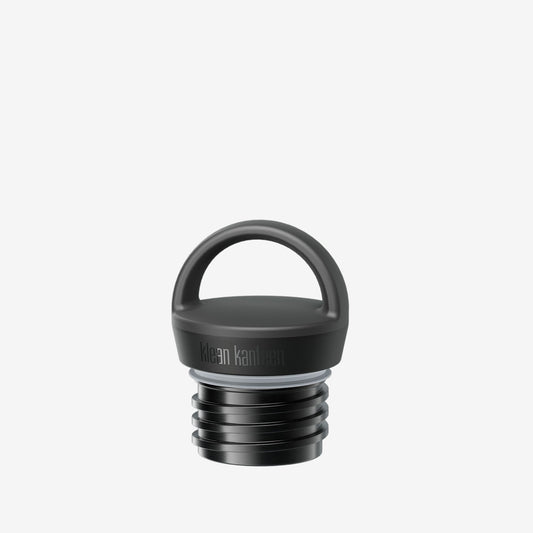classic-arch-loop-cap-o5 KCPPAL_arch_loop_cap.jpg