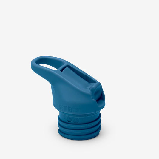 classic-flip-seal-sport-cap-no-straw-p6 KCPPFSS-CO_Corsair_flip_seal_sport_down.jpg