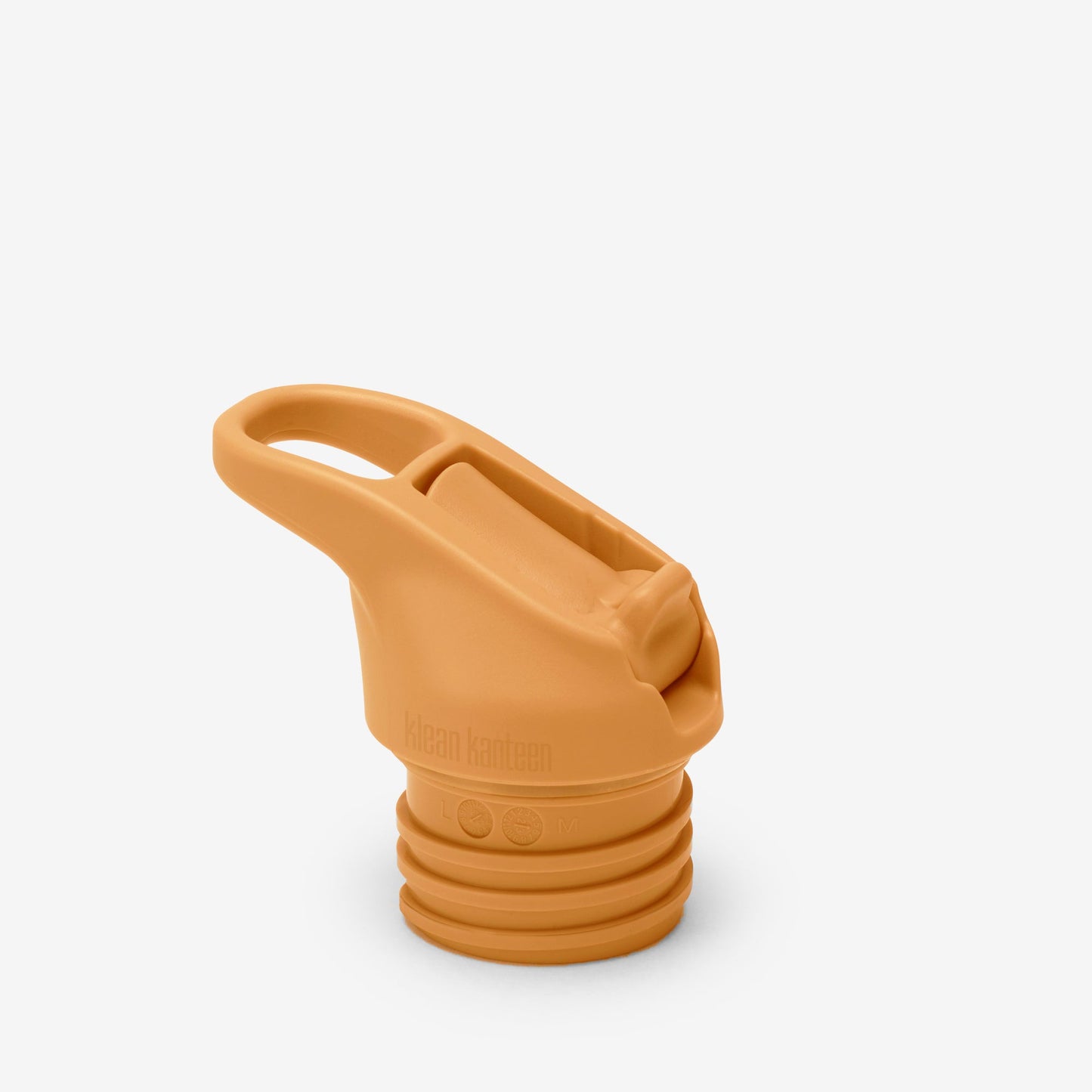 classic-flip-seal-sport-cap-no-straw-p6 KCPPFSS-GY_GoldenYellow_flip_seal_sport_down.jpg