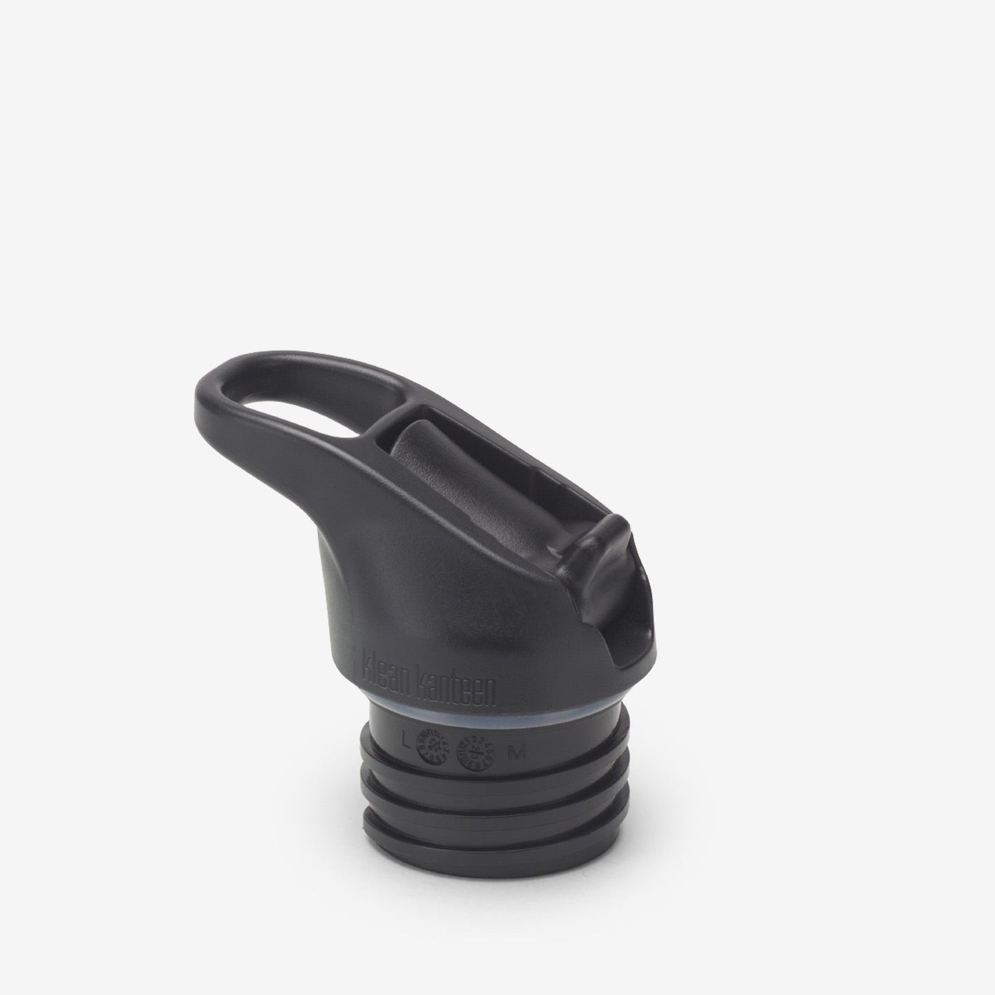 12oz-kid-s-classic-with-flip-seal-sport-cap-x1 KCPPFSS_flip_seal_sport_down.jpg