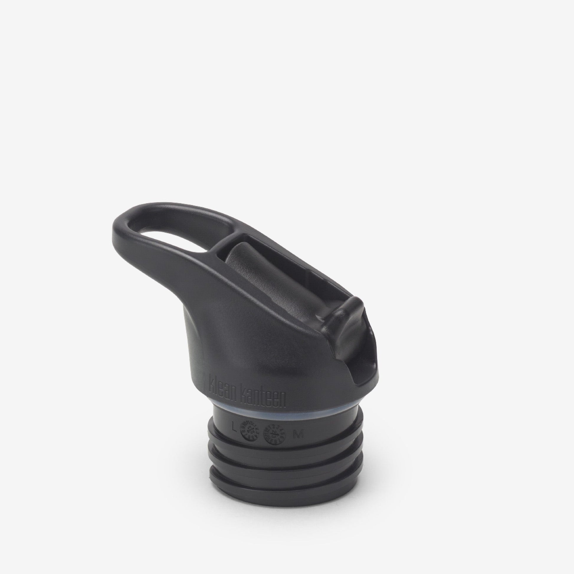12oz-kid-s-classic-with-flip-seal-sport-cap-x1 KCPPFSS_flip_seal_sport_down.jpg