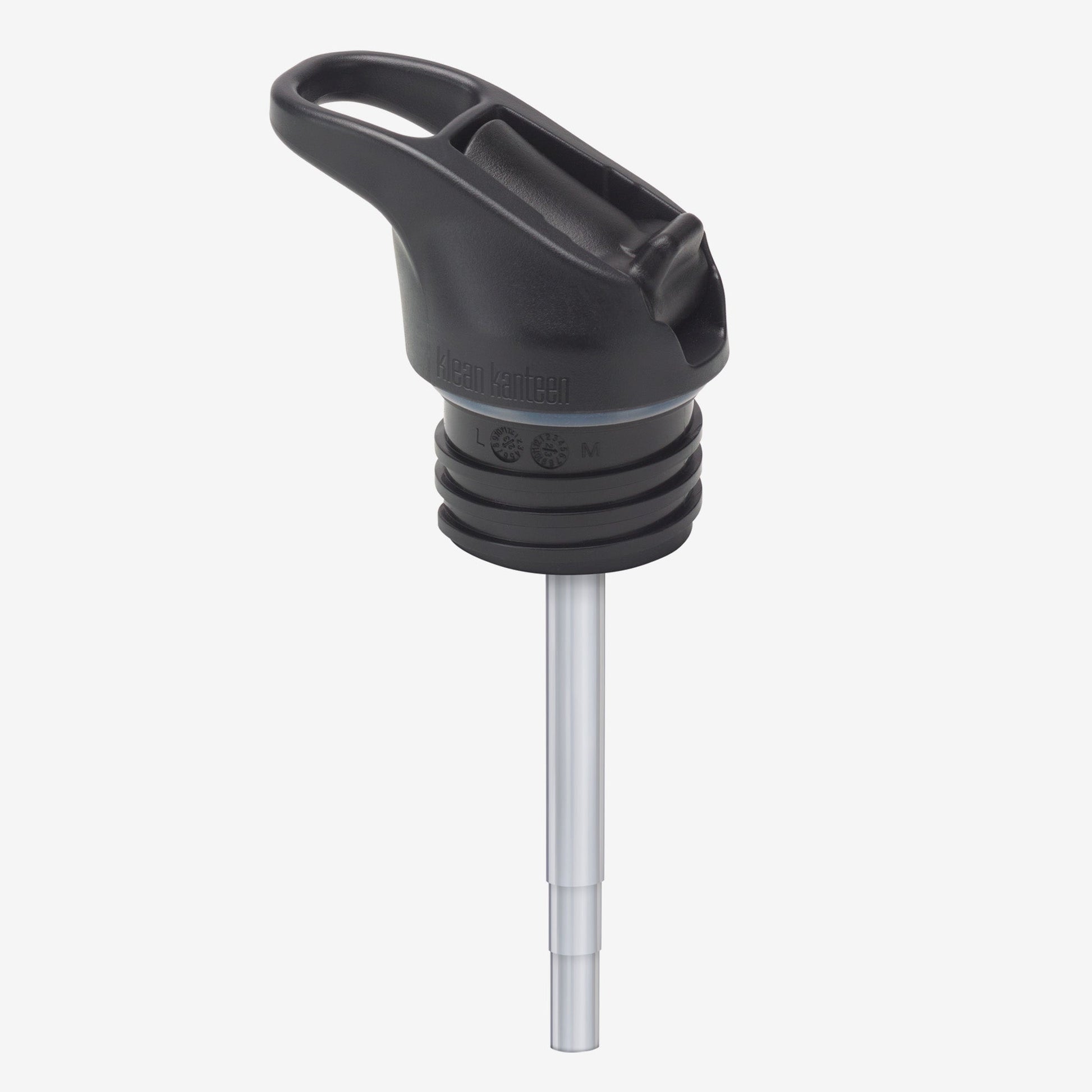 classic-flip-seal-sport-cap-m1 KCPPFSS_flip_seal_sport_down_telescope_straw_419f9d7b-aaed-47d2-aa0d-dbe018fc8782.jpg