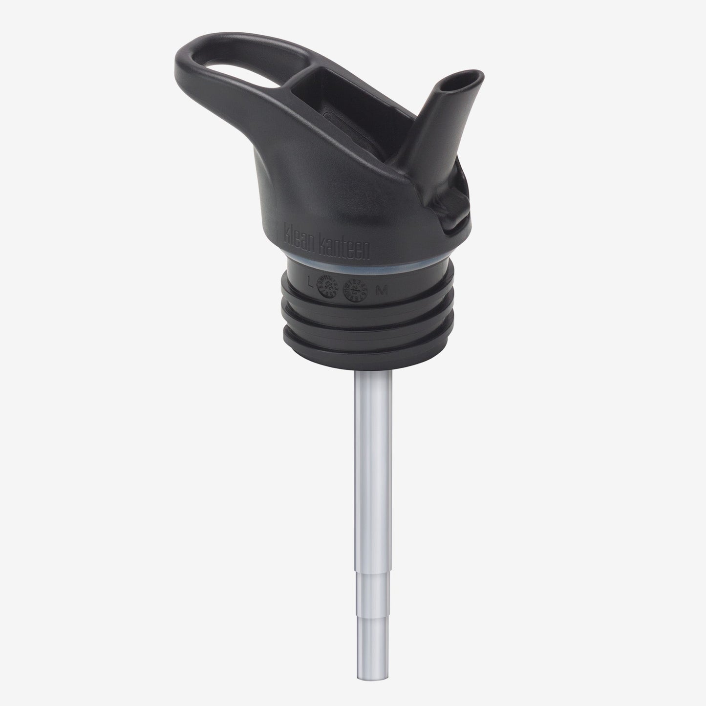 classic-flip-seal-sport-cap-m1 KCPPFSS_flip_seal_sport_telescope_straw.jpg