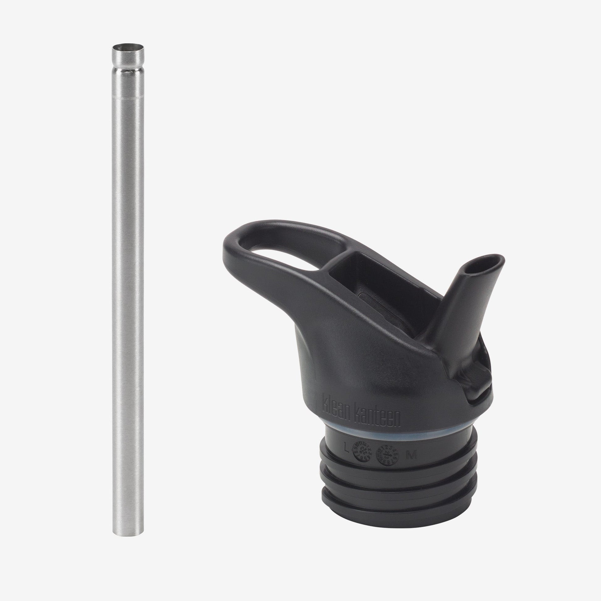 18oz-classic-with-flip-seal-sport-cap-screaming-grizzly-v8 KCPPFSS_flip_seal_sport_with_straw.jpg