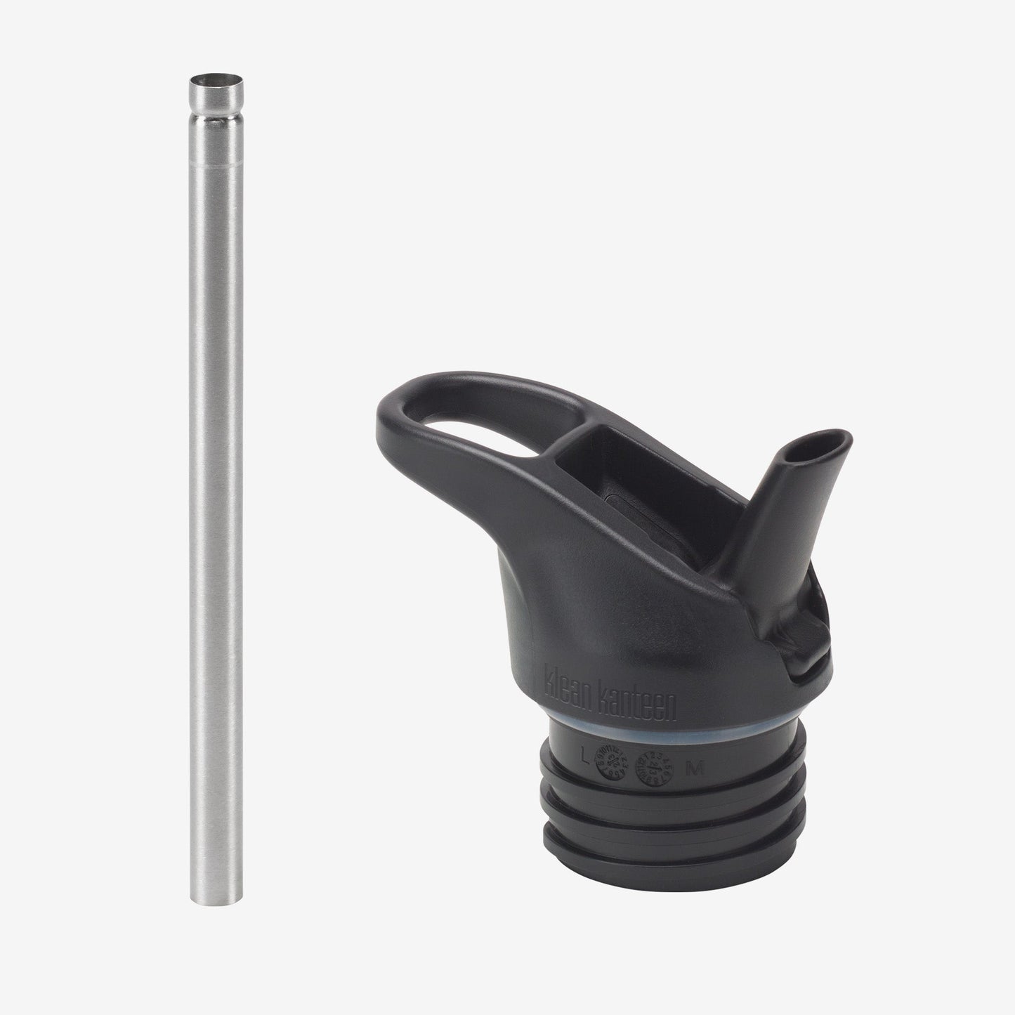 kid-s-sippy-cup-and-water-bottle-set-n9 KCPPFSS_flip_seal_sport_with_straw.jpg