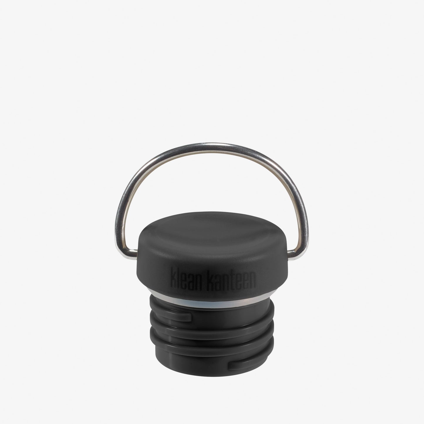 classic-cap-maintenance-kit-z6 KCPPL-BK_Bale.jpg