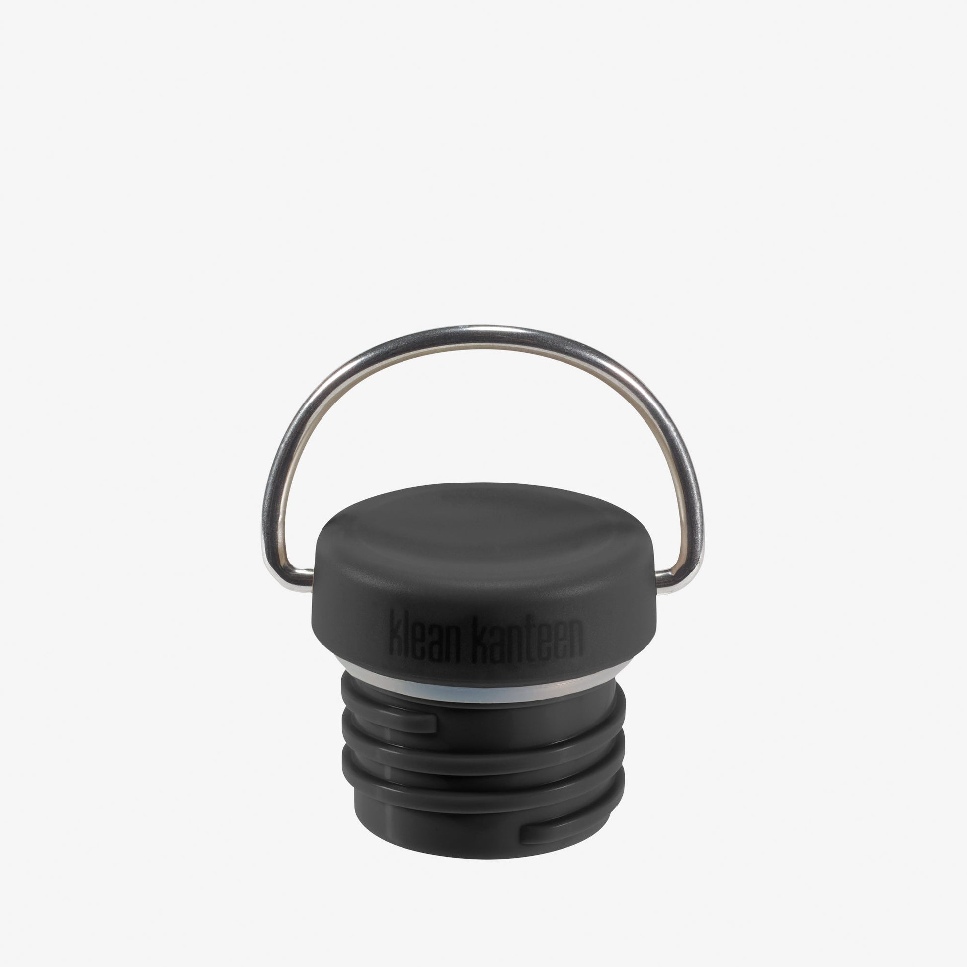 classic-cap-maintenance-kit-z6 KCPPL-BK_Bale.jpg