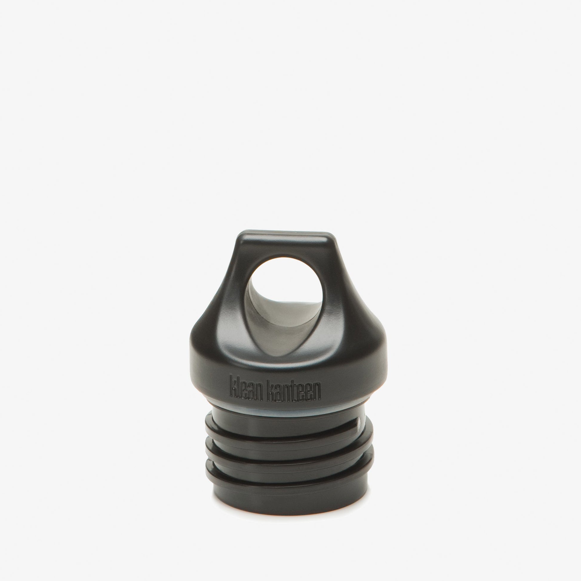 classic-cap-maintenance-kit-z6 KCPPL-BK_fce3203b-b29e-4655-b5c3-9784ba512bb7.jpg