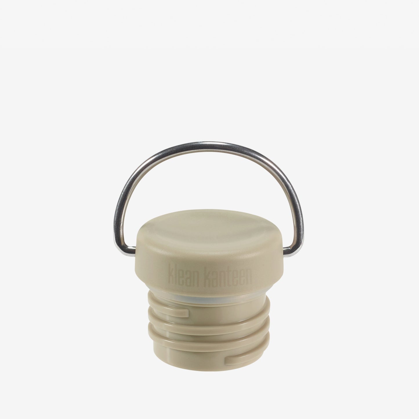 18oz-classic-with-loop-cap-e4 KCPPL-TP_Bale.jpg