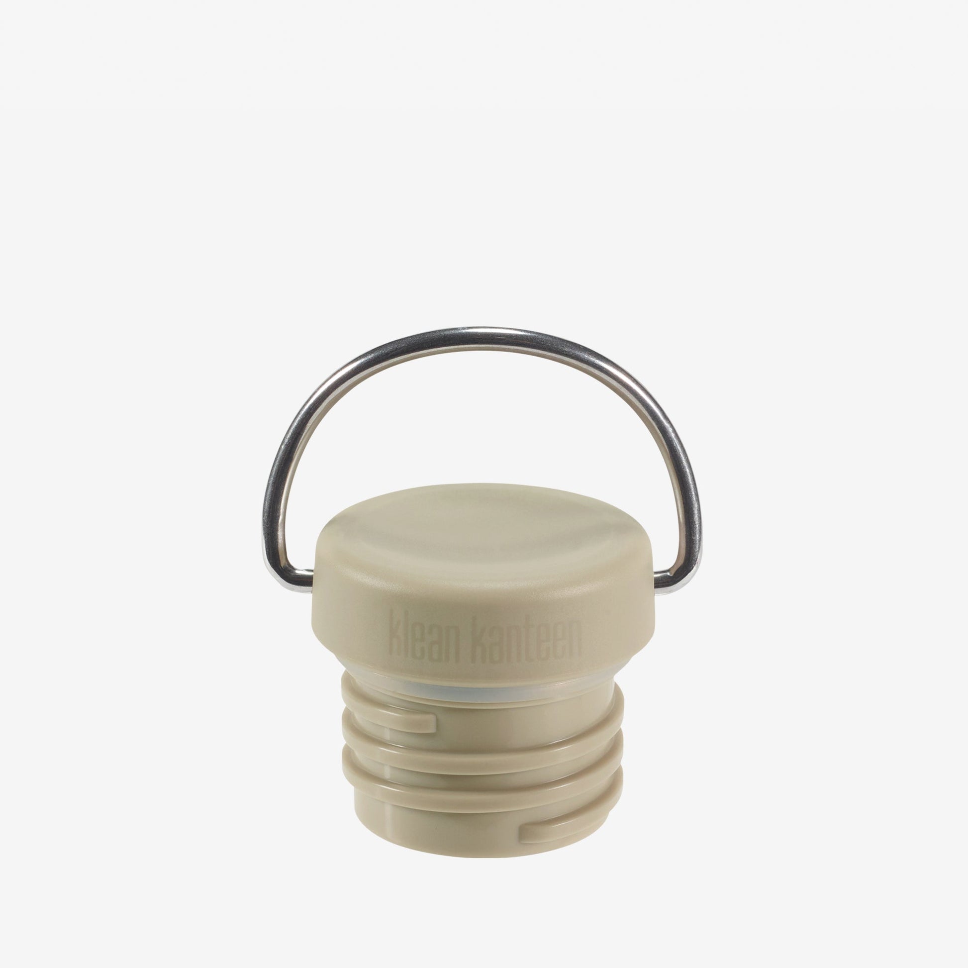 64oz-classic-with-loop-cap-n1 KCPPL-TP_Bale.jpg