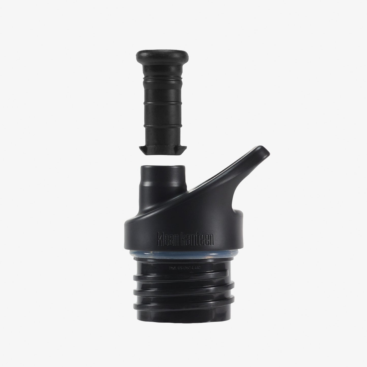 classic-sport-cap-n4 KCPPS-BK_exploded_5dd1fa39-11fd-4e20-b3dc-94048daebfa5.jpg