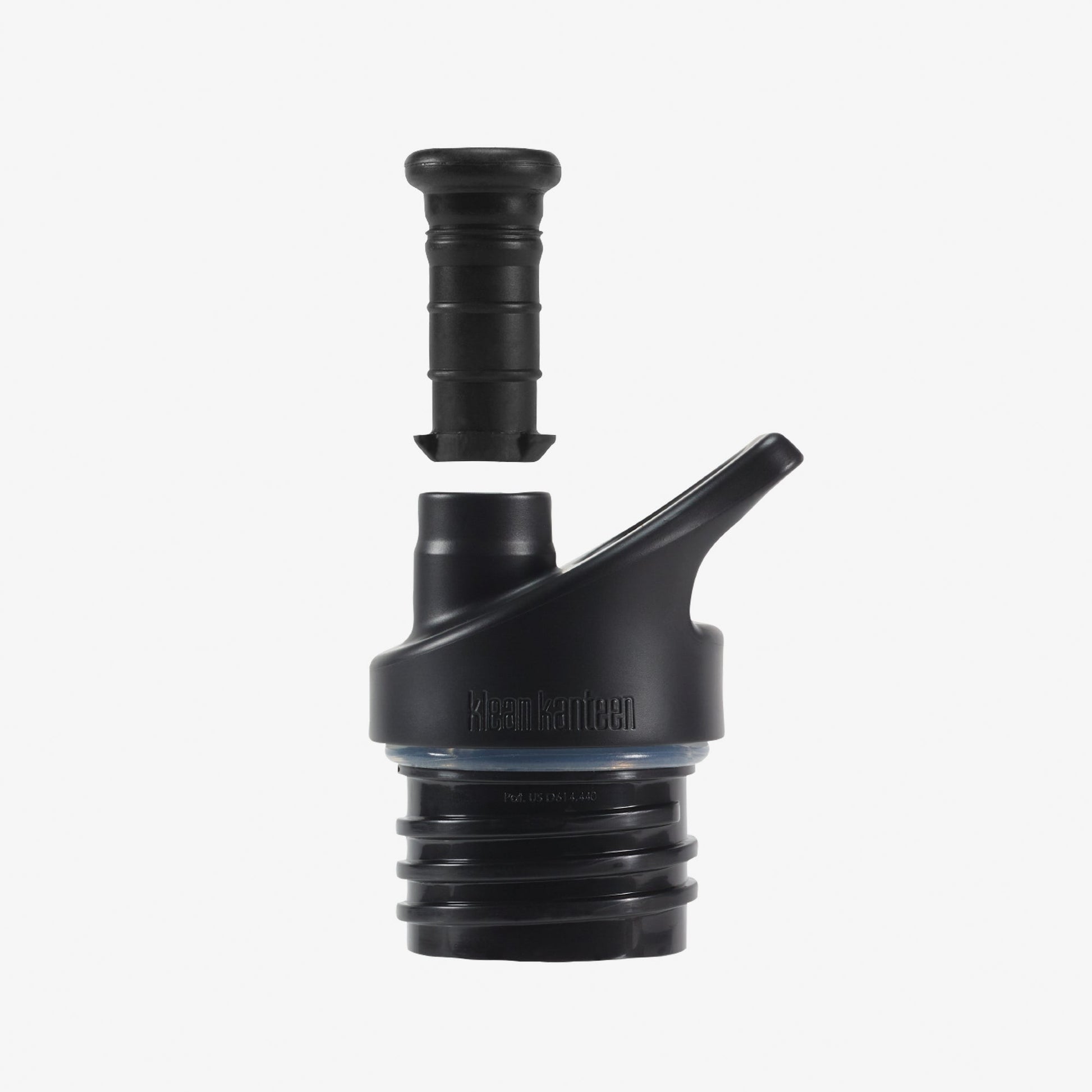 classic-sport-cap-n4 KCPPS-BK_exploded_5dd1fa39-11fd-4e20-b3dc-94048daebfa5.jpg