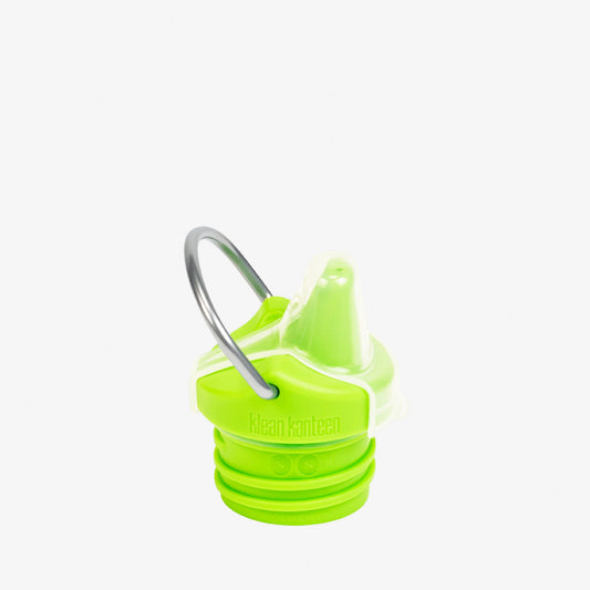 classic-kid-sippy-cap-f9 KCSIPPY-GN.jpg