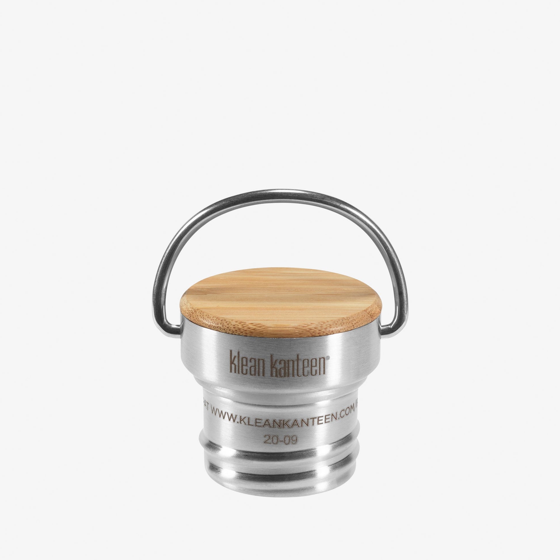 27oz-reflect-with-bamboo-cap-t3 KCSSLB-BS_28a836ff-bdbe-44cb-8c1d-085738d324b3.jpg