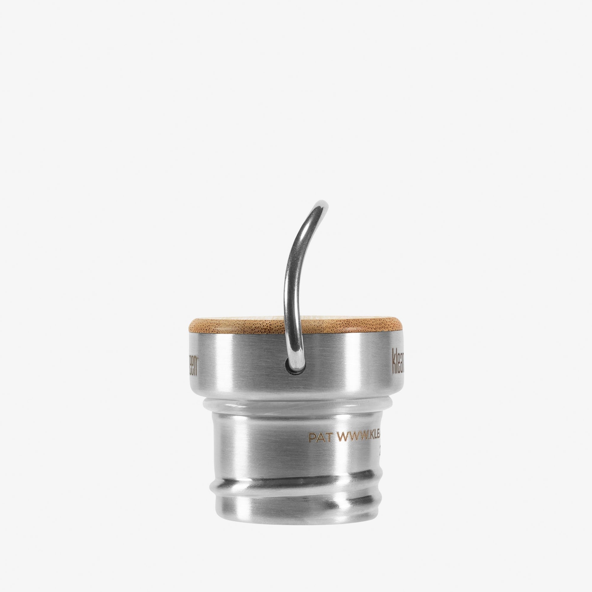 16oz-rise-reflect-with-bamboo-cap-t1 KCSSLB-BS_side.jpg
