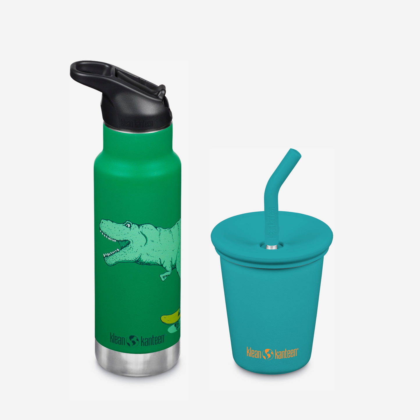 kid-s-sippy-cup-and-water-bottle-set-n9 KK-Kids-SippyCupandWaterBottleSet-Baltic-DinoSkate.png