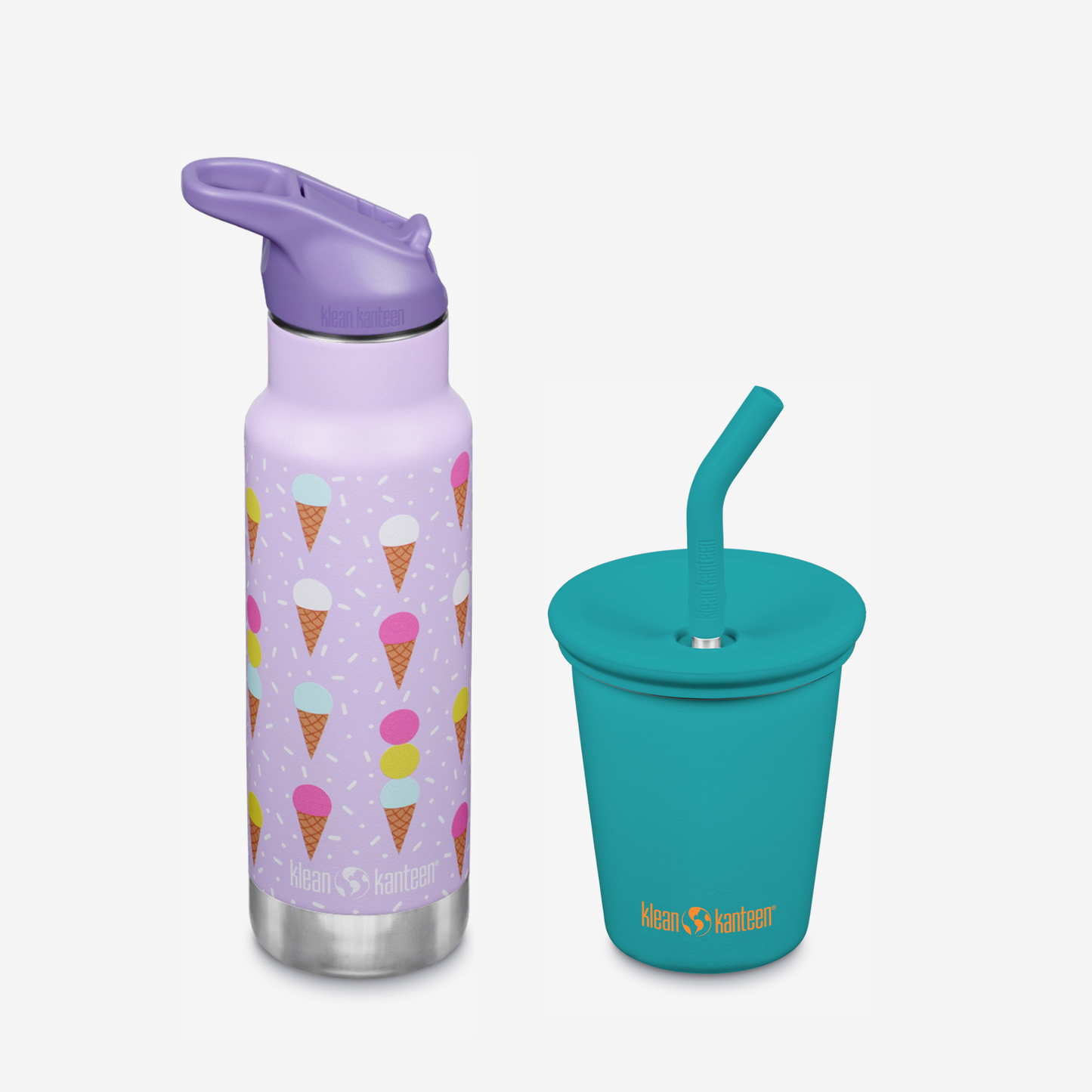 kid-s-sippy-cup-and-water-bottle-set-n9 KK-Kids-SippyCupandWaterBottleSet-Baltic-Icecream.png