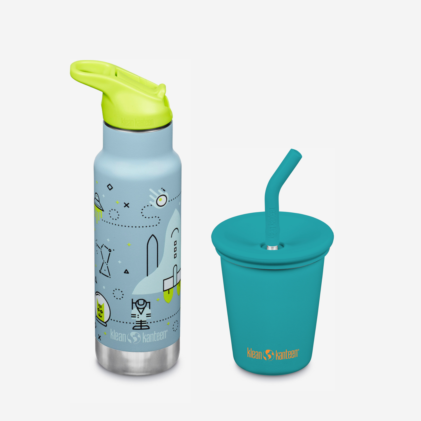 kid-s-sippy-cup-and-water-bottle-set-n9 KK-Kids-SippyCupandWaterBottleSet-Baltic-Launchpad_176c1067-c240-4cf6-9793-493c94996f4e.png