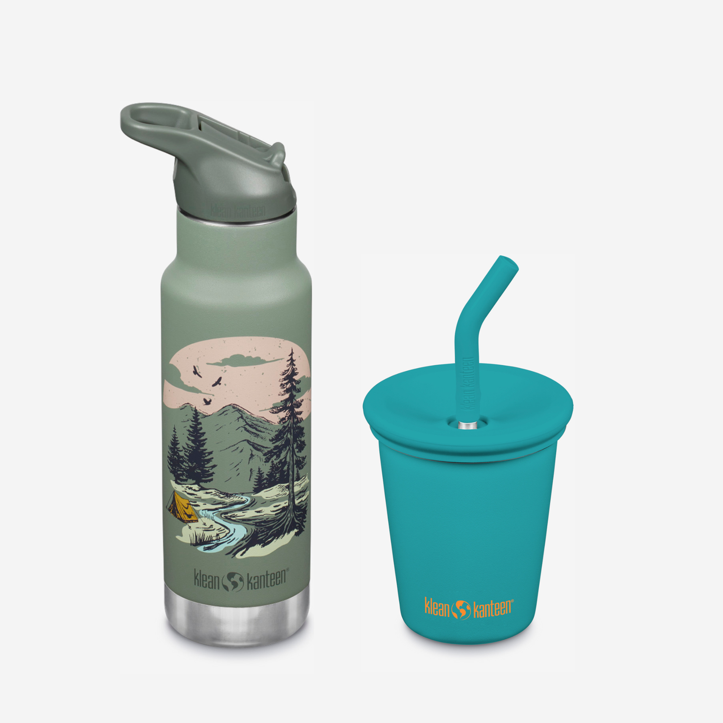 kid-s-sippy-cup-and-water-bottle-set-n9 KK-Kids-SippyCupandWaterBottleSet-Baltic-Mountain_3d6ff175-2e73-429a-b580-980dc9248eb9.png