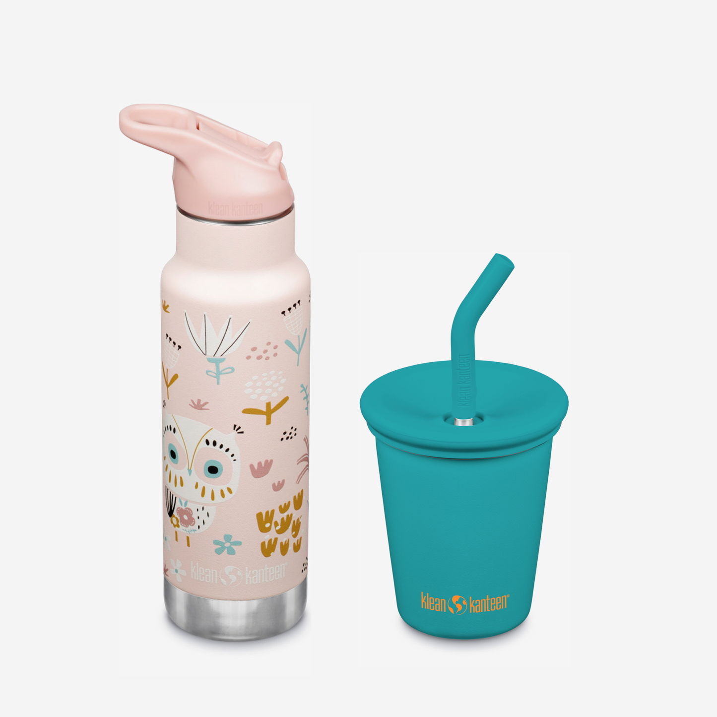 kid-s-sippy-cup-and-water-bottle-set-n9 KK-Kids-SippyCupandWaterBottleSet-Baltic-Owlet.png