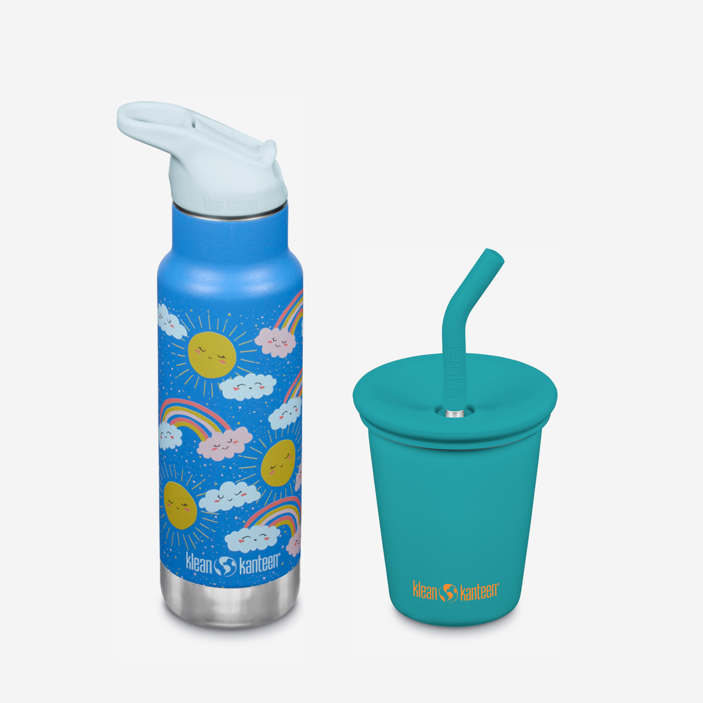 kid-s-sippy-cup-and-water-bottle-set-n9 KK-Kids-SippyCupandWaterBottleSet-Baltic-Rainbow.png