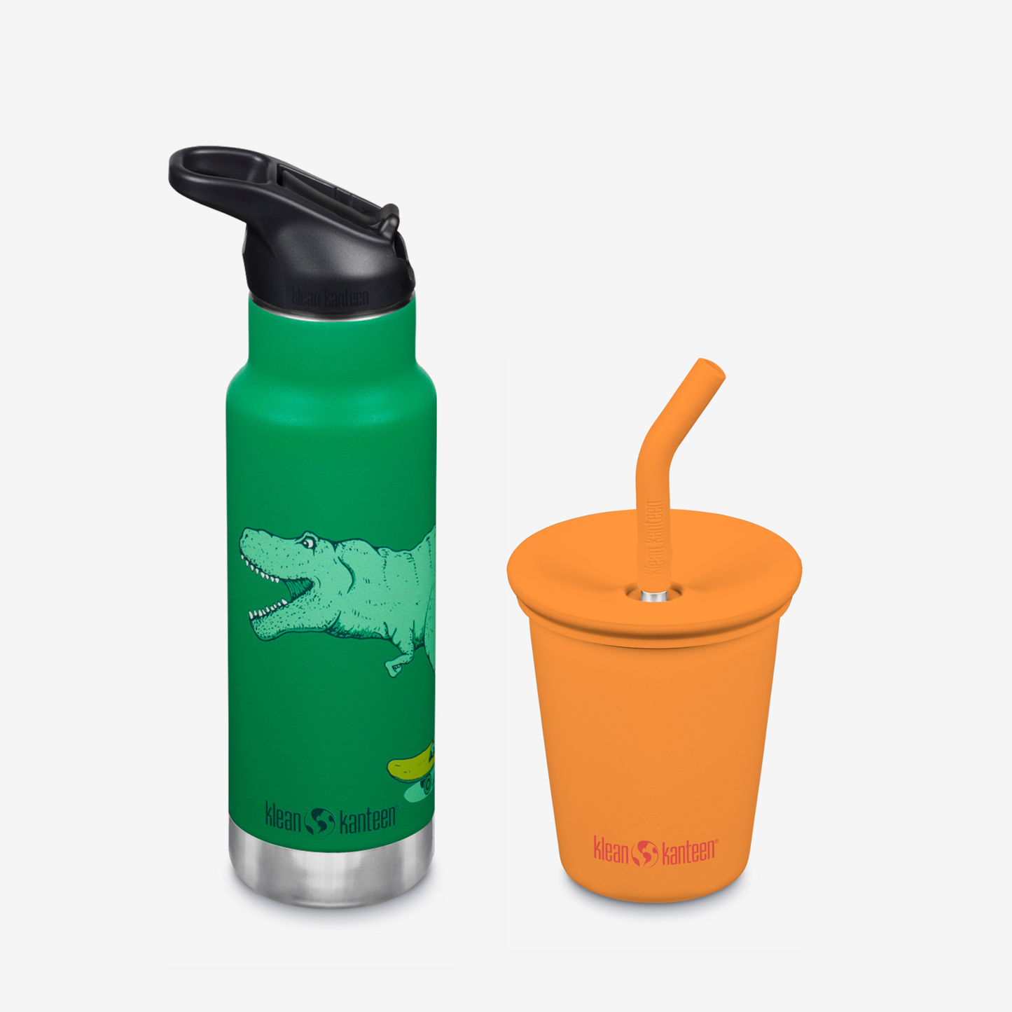 kid-s-sippy-cup-and-water-bottle-set-n9 KK-Kids-SippyCupandWaterBottleSet-FlameOrange-DinoSkate.png