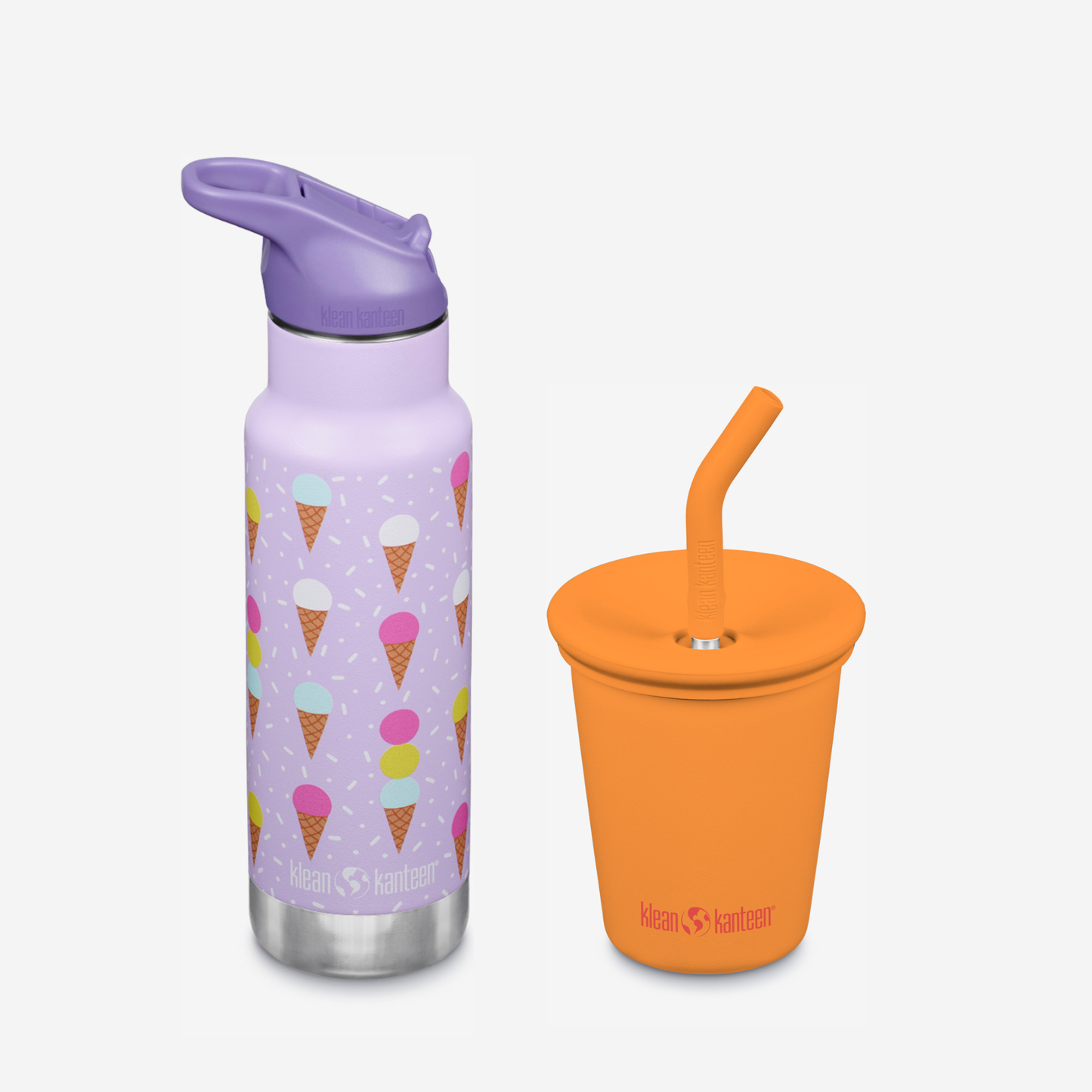 kid-s-sippy-cup-and-water-bottle-set-n9 KK-Kids-SippyCupandWaterBottleSet-FlameOrange-Icecream.png