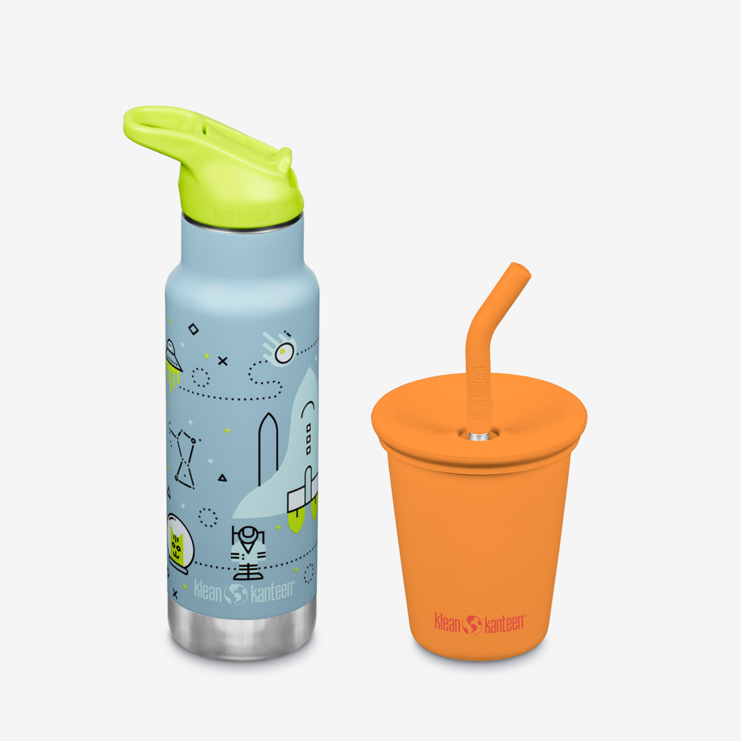 kid-s-sippy-cup-and-water-bottle-set-n9 KK-Kids-SippyCupandWaterBottleSet-FlameOrange-Launchpad.png