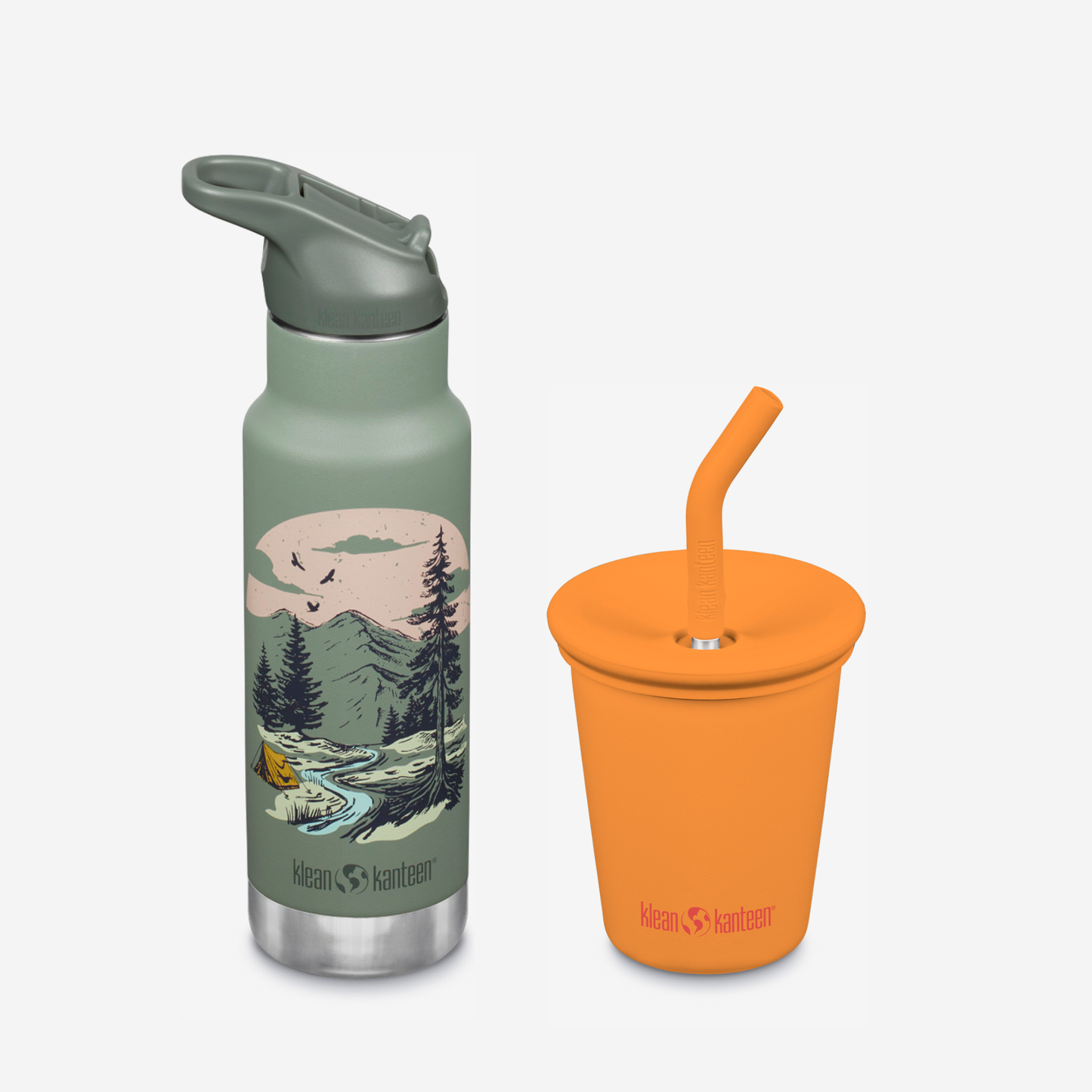 kid-s-sippy-cup-and-water-bottle-set-n9 KK-Kids-SippyCupandWaterBottleSet-FlameOrange-Mountain.png