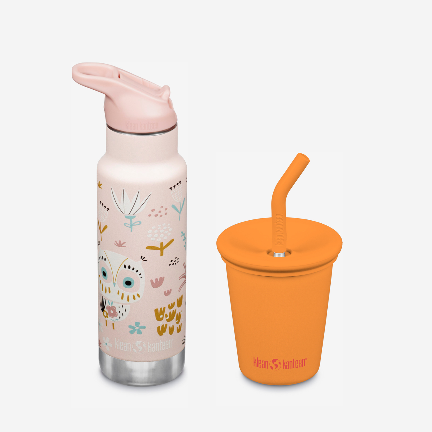 kid-s-sippy-cup-and-water-bottle-set-n9 KK-Kids-SippyCupandWaterBottleSet-FlameOrange-Owlet.png