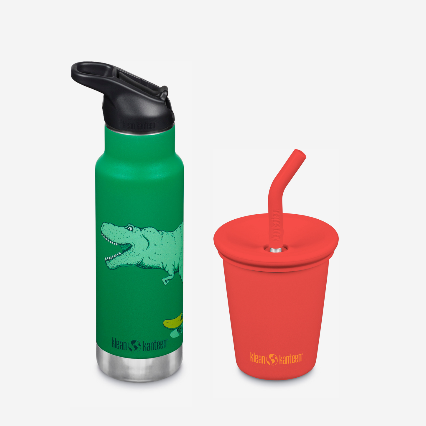 kid-s-sippy-cup-and-water-bottle-set-n9 KK-Kids-SippyCupandWaterBottleSet-Grenadine-DinoSkate.png