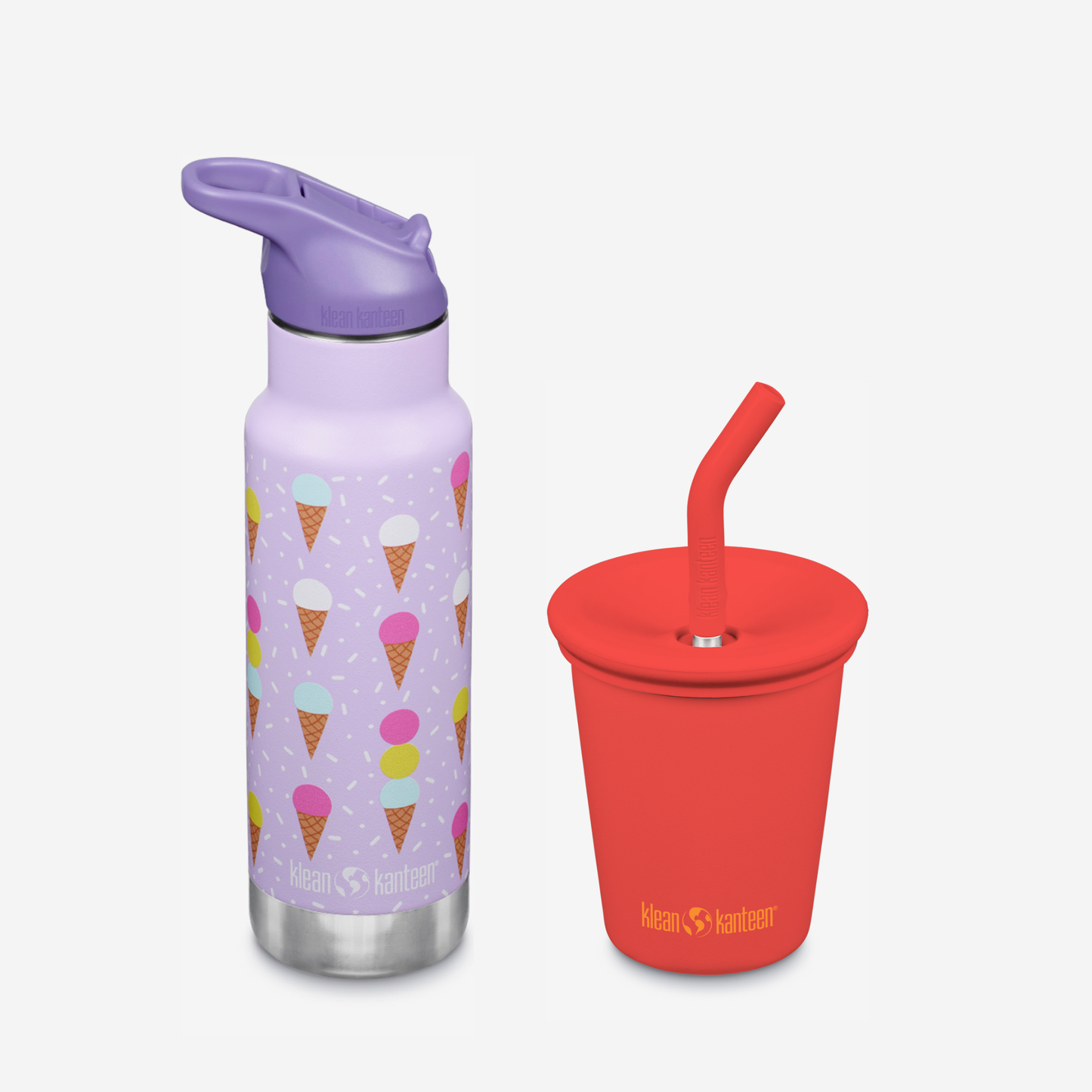 kid-s-sippy-cup-and-water-bottle-set-n9 KK-Kids-SippyCupandWaterBottleSet-Grenadine-Icecream.png