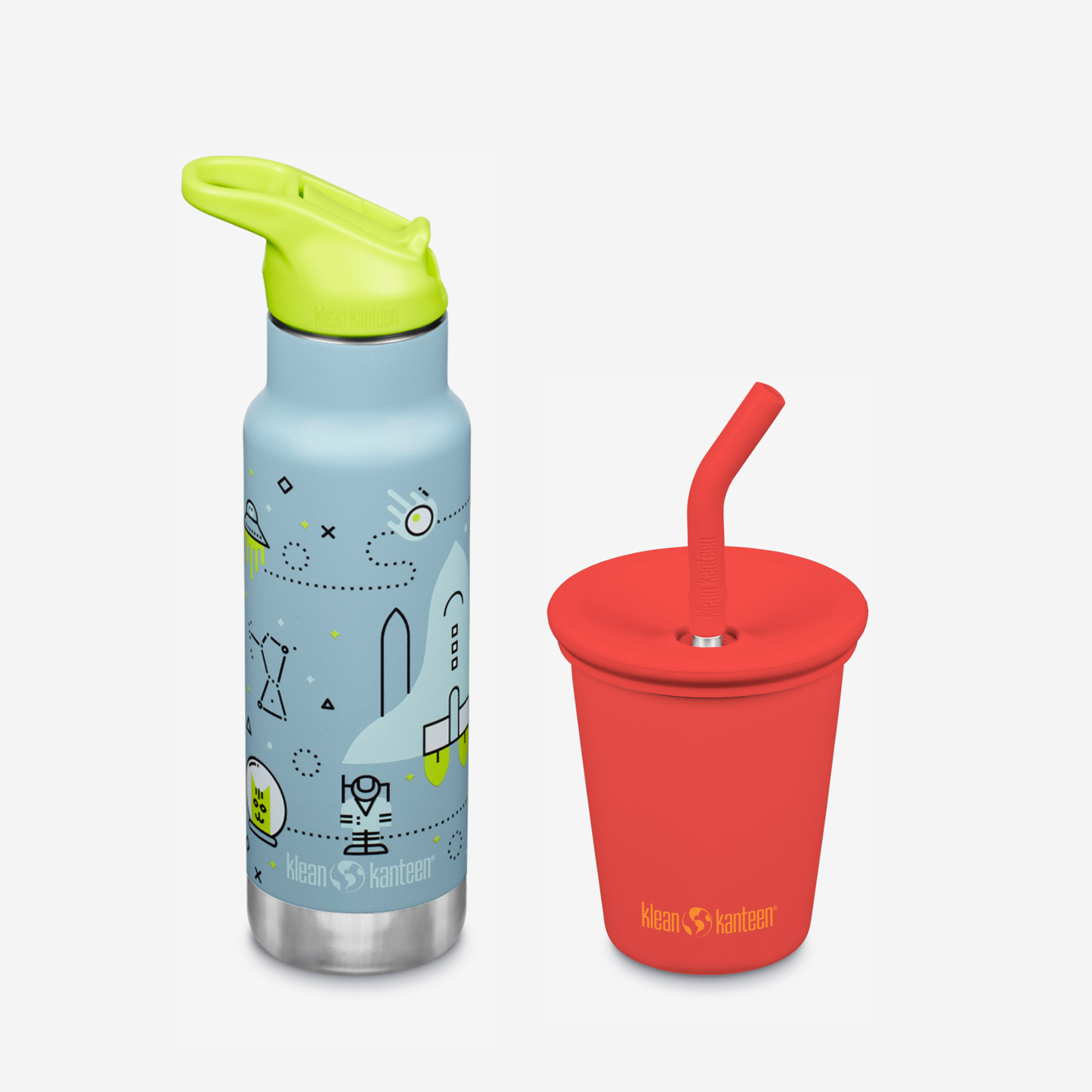 kid-s-sippy-cup-and-water-bottle-set-n9 KK-Kids-SippyCupandWaterBottleSet-Grenadine-Launchpad.png