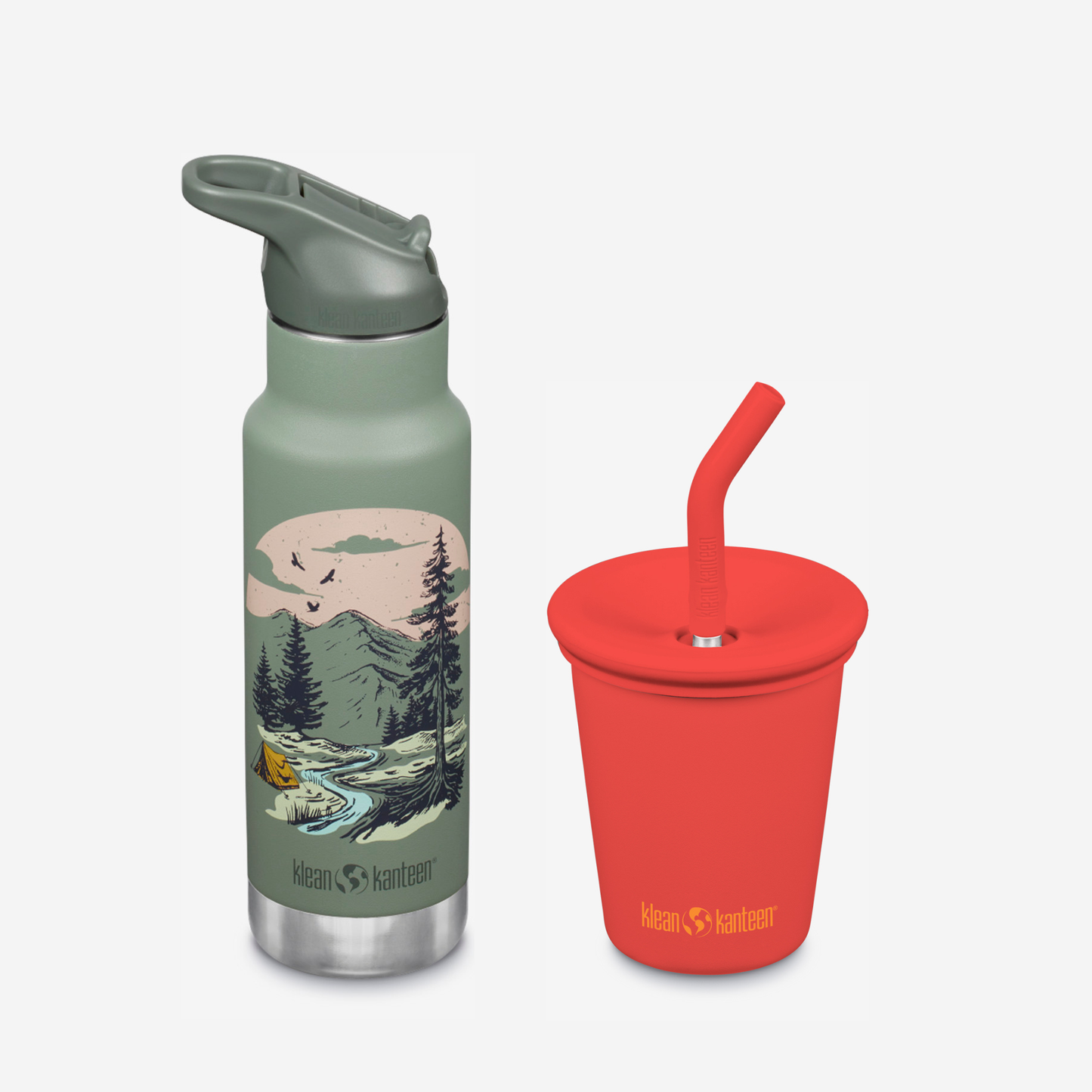 kid-s-sippy-cup-and-water-bottle-set-n9 KK-Kids-SippyCupandWaterBottleSet-Grenadine-Mountain.png