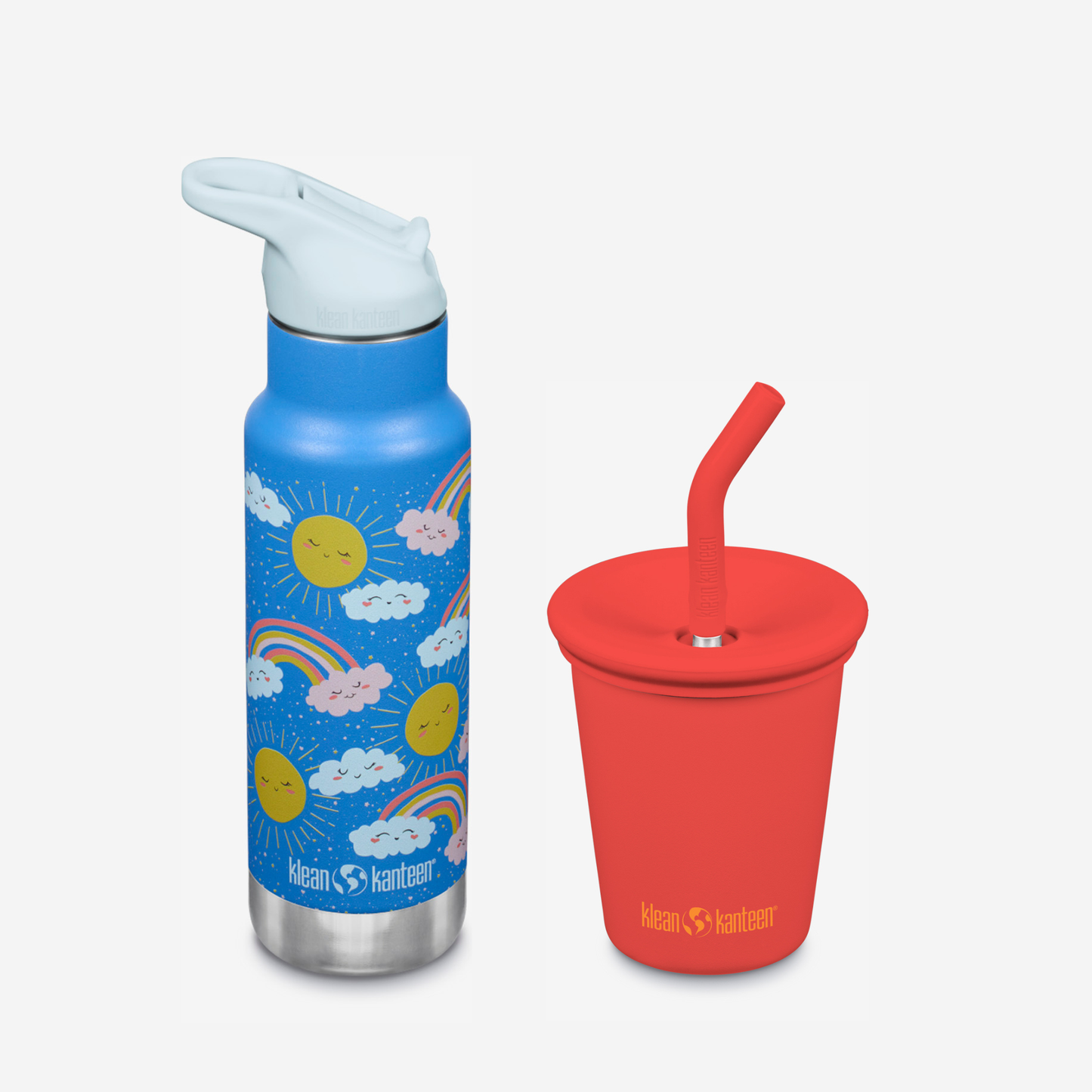 kid-s-sippy-cup-and-water-bottle-set-n9 KK-Kids-SippyCupandWaterBottleSet-Grenadine-Rainbow.png