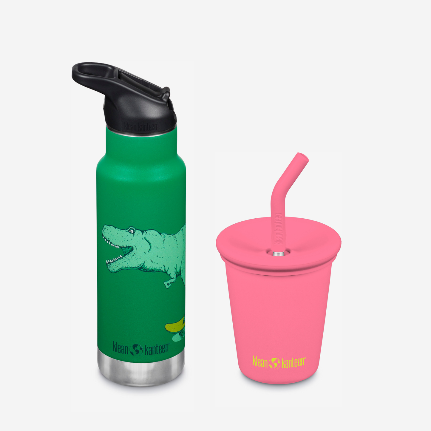 kid-s-sippy-cup-and-water-bottle-set-n9 KK-Kids-SippyCupandWaterBottleSet-PinkLemonade-DinoSkate.png