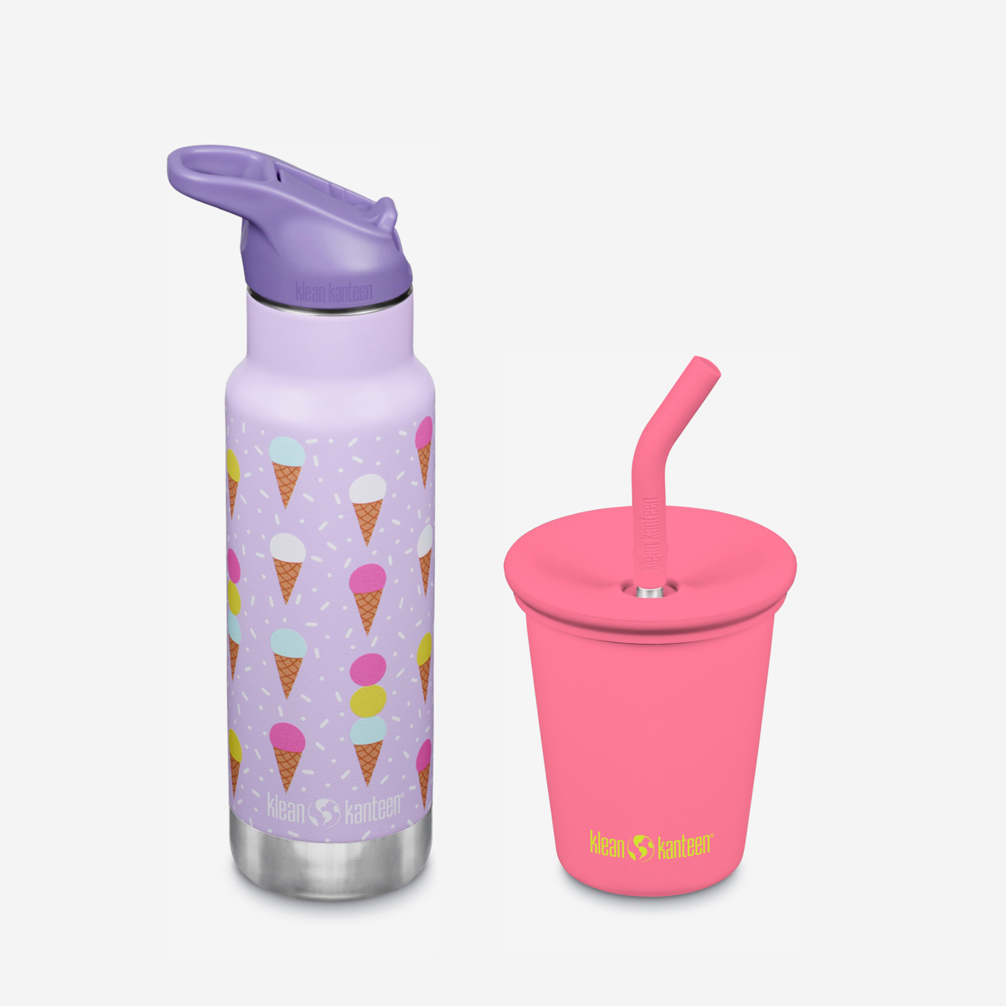 kid-s-sippy-cup-and-water-bottle-set-n9 KK-Kids-SippyCupandWaterBottleSet-PinkLemonade-Icecream.png
