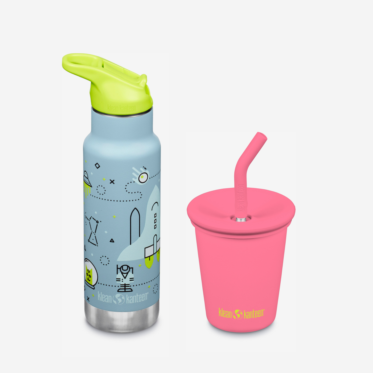 kid-s-sippy-cup-and-water-bottle-set-n9 KK-Kids-SippyCupandWaterBottleSet-PinkLemonade-Launchpad.png