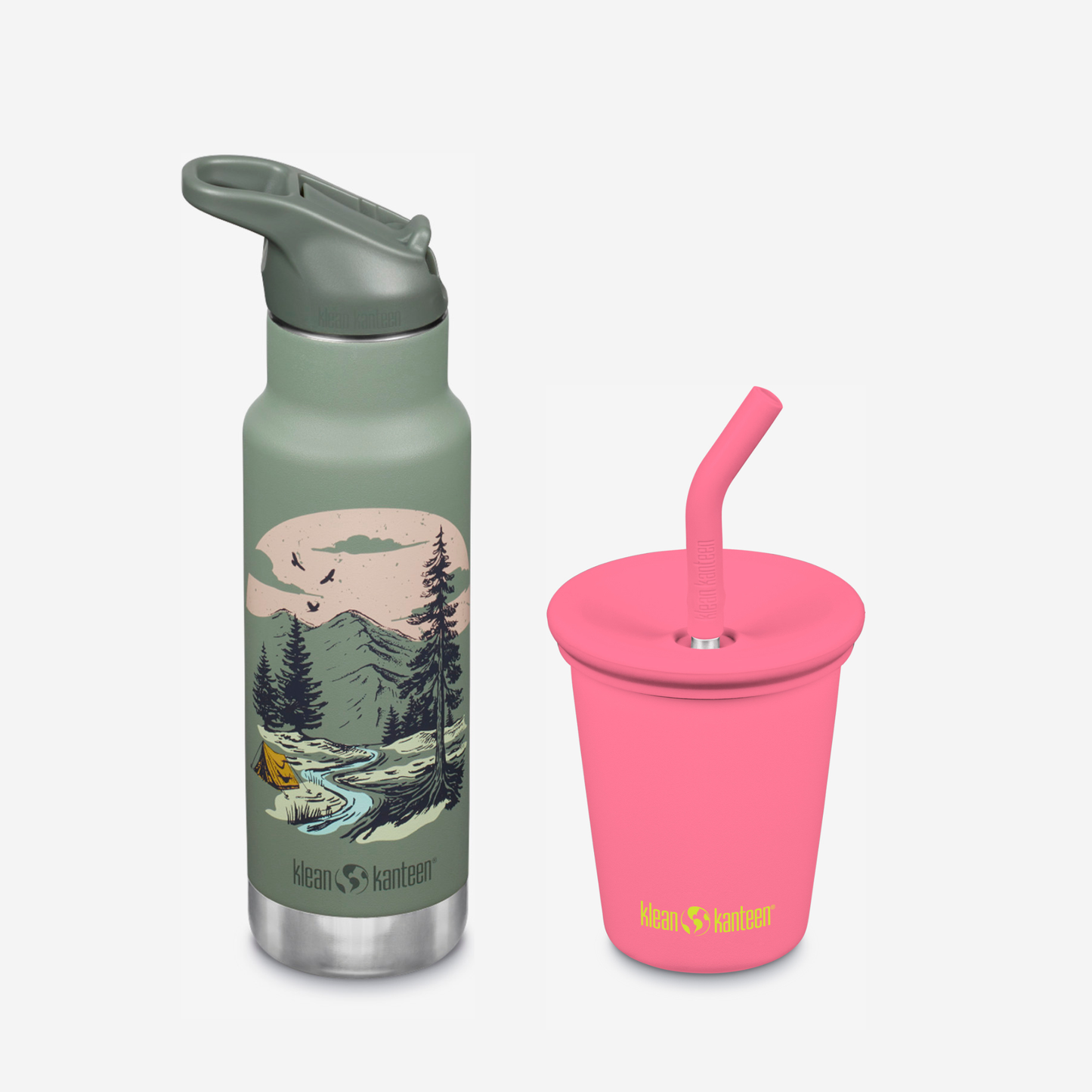 kid-s-sippy-cup-and-water-bottle-set-n9 KK-Kids-SippyCupandWaterBottleSet-PinkLemonade-Mountain.png