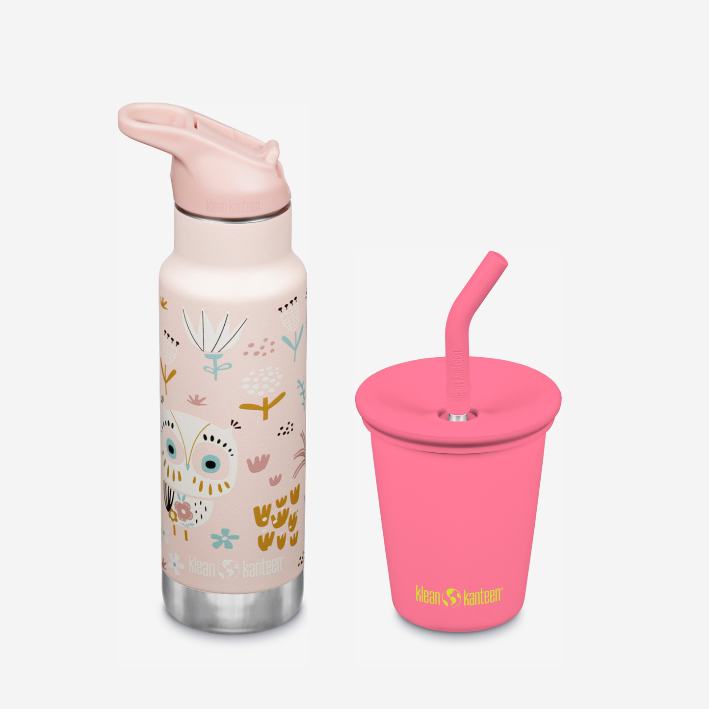 kid-s-sippy-cup-and-water-bottle-set-n9 KK-Kids-SippyCupandWaterBottleSet-PinkLemonade-Owlet.png