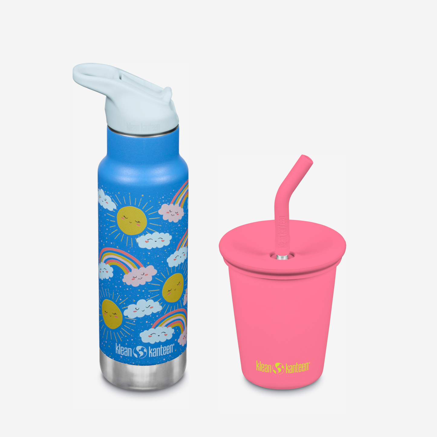 kid-s-sippy-cup-and-water-bottle-set-n9 KK-Kids-SippyCupandWaterBottleSet-PinkLemonade-Rainbow.png