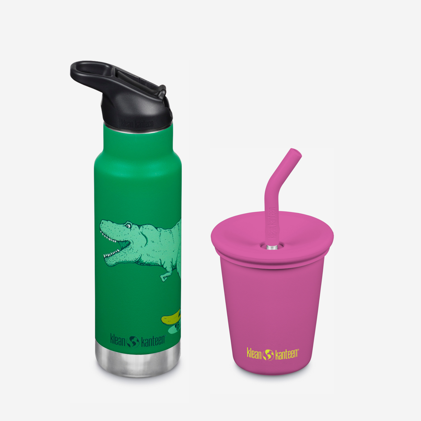 kid-s-sippy-cup-and-water-bottle-set-n9 KK-Kids-SippyCupandWaterBottleSet-RoseViolet-DinoSkate.png