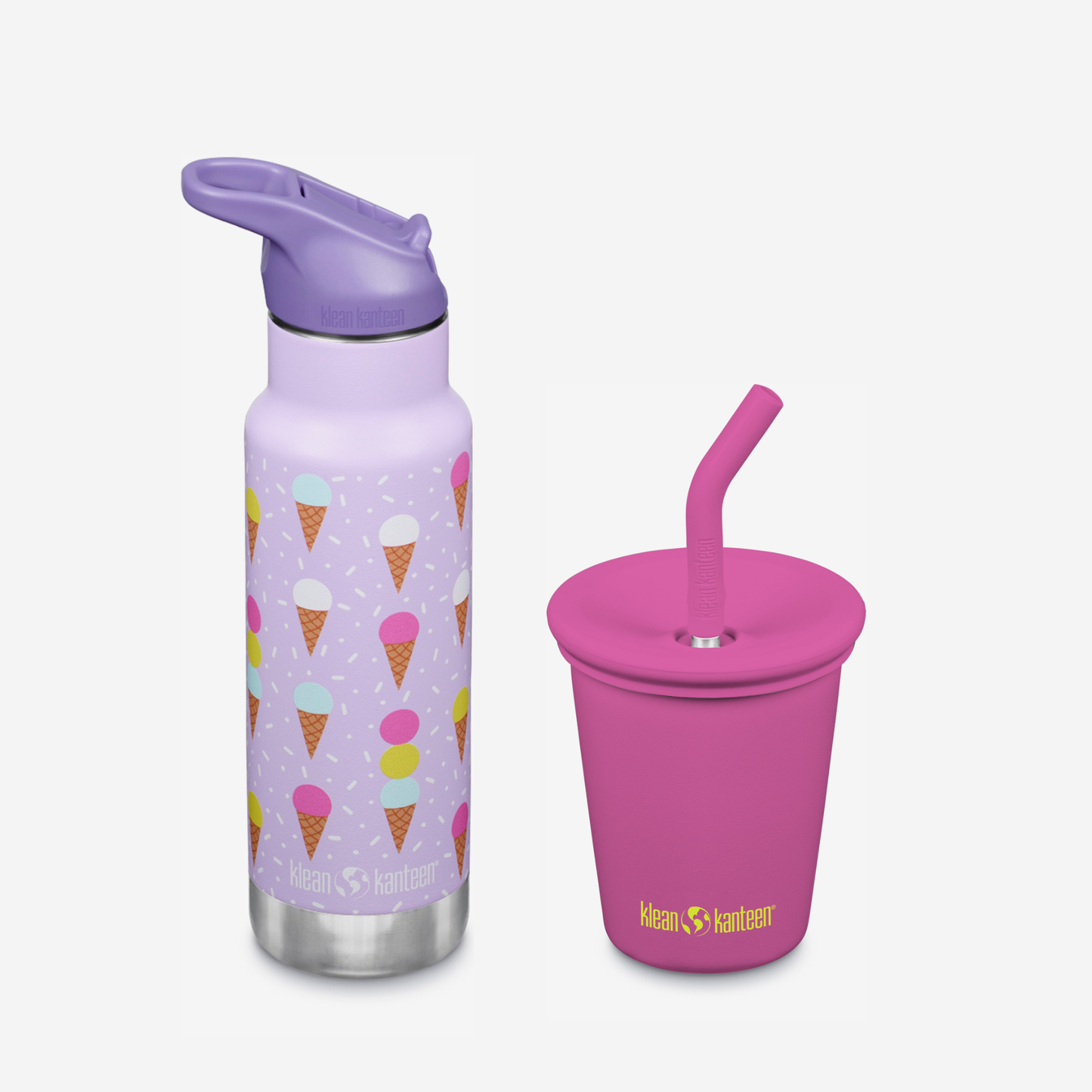 kid-s-sippy-cup-and-water-bottle-set-n9 KK-Kids-SippyCupandWaterBottleSet-RoseViolet-Icecream.png